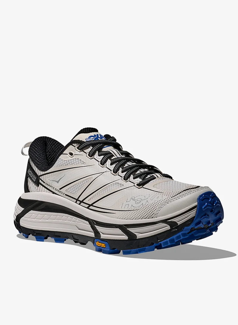 Hoka  Mafate Speed 2  | Best Price UAE